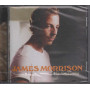 James Morrison CD The Awakening Nuovo Sigillato 0602527833781