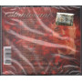 Mantovani - CD The Love Collection Nuovo Sigillato 0042284497121