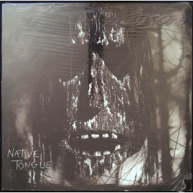 Poison Lp Vinile Native Tongue / EMI Capitol Records 0777 7 98961 1 0 Sigillato Poison Lp Vinile Native Tongue / EMI Capitol Records 0777 7 98961 1 0 Sigillato