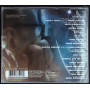 Ennio Morricone CD We All Love Ennio Morricone / RCA 88697065902 Sigillato