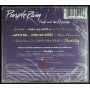 Prince And The Revolution ‎CD Purple Rain / Warner Bros 7599-25110-2 Sigillato