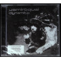 Jamiroquai CD Dynamite / Sony BMG Music 5201119 Sigillato