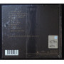 Zucchero CD Chocabeck / Polydor 0602527544861 ‎Digipack Sigillato