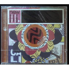 Marisa Monte CD Universo Ao Meu Redor / EMI 00946 359107 2 8 Sigillato Marisa Monte CD Universo Ao Meu Redor / EMI 00946 359107 2 8 Sigillato