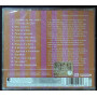 Marisa Monte CD Universo Ao Meu Redor / EMI 00946 359107 2 8 Sigillato