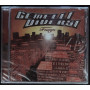 Gemelli Diversi CD Fuego / BMG Best Sound 74321963682 Sigillato
