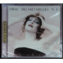Mina CD Del Mio Meglio N 5 / EMI PDU 5 365 672 Sigillato