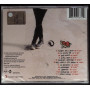 Gianna Nannini CD X Forza E X Amore / RCA Gng Musica 88697626752 Sigillato