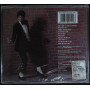 Michael Jackson CD Off The Wall Special Edition / Epic EPC 504421 2 Sigillato