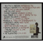 AA.VV. CD Dalla Parte Di Rino - Tributo a Rino Gaetano / Sony - RCA Sigillato