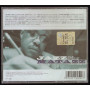 Guru CD The Best Of Guru's Jazzmatazz / EMI 509995 19059 27 Sigillato