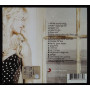 Britney Spears CD Femme Fatale Deluxe Edition / Jive 88697 85333 2 Sigillato