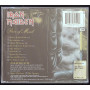 Iron Maiden CD Piece Of Mind / EMI 7243 4 96919 0 2 Sigillato