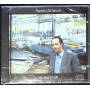 Francesco De Gregori CD Mira Mare 19.4.89 / CBS 465172 2 Sigillato
