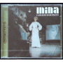 Mina CD Canzonissima '68 / EMI PDU 5355062 - 2001 Sigillato