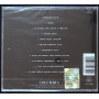 Mariah Carey CD Music Box / Columbia ‎COL 474270 2 ‎Sigillato