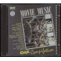 AAVV CD Ciak Movie Compilations / EMI Virgin ‎– CIAK 1CD Sigillato