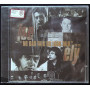 Joe Ely CD No Bad Talk Or Loud Talk 77-81 / Edsel Records ‎– EDCD 418 Sigillato