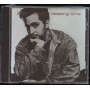Jason Rebello ‎CD Keeping Time / RCA  Novus ‎– 74321129042 Sigillato