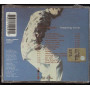 Jason Rebello ‎CD Keeping Time / RCA  Novus ‎– 74321129042 Sigillato