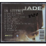 Jade ‎CD In Silence / Sugar - About-Rock Records ‎– 3004355 Sigillato