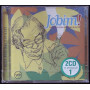 Antonio Carlos Jobim CD Jobim The Ultimate Collection / Verve 983 1056 Sigillato