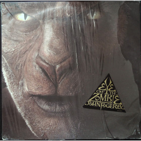 John Fogerty Lp Vinile Eye Of The Zombie / Warner Bros 92 5449 1 Nuovo John Fogerty Lp Vinile Eye Of The Zombie / Warner Bros 92 5449 1 Nuovo