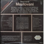 Mantovani Lp Vinile Charmaine / Philips ‎6495 101 Serie Successo Sigillato