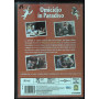 Omicidio In Paradiso DVD Andre' Dussollier / Jacques Villeret Sigillato