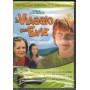 In Viaggio Con Evie - Driving Lessons DVD J Walters L Linney R Grint Sigillato
