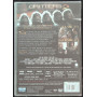 Critters 2 The Main Course DVD  Scott Grimes Terrence Mann / Eagles Sigillato