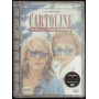 Cartoline Dall'Inferno DVD Meryl Streep / Shirley Maclaine Crystal Box Sigillato
