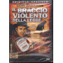 Il Braccio Violento Della Legge Special DVD Gene Hackman  Roy Scheider Sigillato