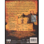 Il Braccio Violento Della Legge Special Ed Slipcase DVD Gene Hackman Sigillato