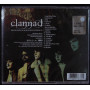 Clannad CD Greatest Hits / BMG - RCA ‎‎/ 07863 67878 2 Sigillato