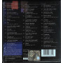 Depeche Mode Box 3 CD Remixes 2 81 11 / EMI Mute ‎xlcdmutel18 Sigillato