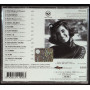 Giorgia CD Giorgia (Omonimo Same) Fox Band RCA 74321-211992 Sigillato