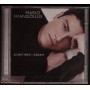 Mario Frangoulis ‎CD Sometimes I Dream / Odyssey SK 87873 Sigillato