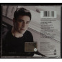 Mario Frangoulis ‎CD Sometimes I Dream / Odyssey SK 87873 Sigillato