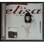 Elisa CD Asile's World / Sugur 3312098004 Sigillato