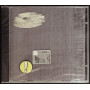 New Order CD Brotherhood / London Records 8573 81952-2 Sigillato
