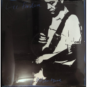 Lee Fardon Lp Vinile Stories Of Adventure / AURA  AUL 713 Sigillato Lee Fardon Lp Vinile Stories Of Adventure / AURA  AUL 713 Sigillato