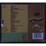 AAVV CD  Superlatina 2001 / EMI 11114 2 Sigillato