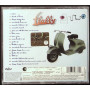 Flabby ‎CD Modern Tunes For Everybody (New 2006 Version) EMI Sigillato