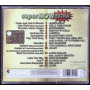 AAVV CD Super Now Extra / EMI ‎– 0946 337425 2 9 Sigillato