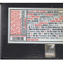 Uri Caine CD Sphere Music / Edel Winter & Winter ‎919 064-2 SmartPac Sigillato