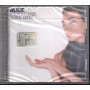 Alice CD Personal Juke Box / WEA 8573820062 Sigillato