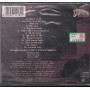 Brendan Croker And The 5 O'Clock Shadows CD Omonimo Same / Silvertone RCA Sigillato