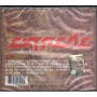 Extreme CD The Collection / Spectrum ‎‎544 649-2 Sigillato