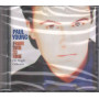Paul Young  CD From Time To Time The Singles Collection Sigillato 5099746882525